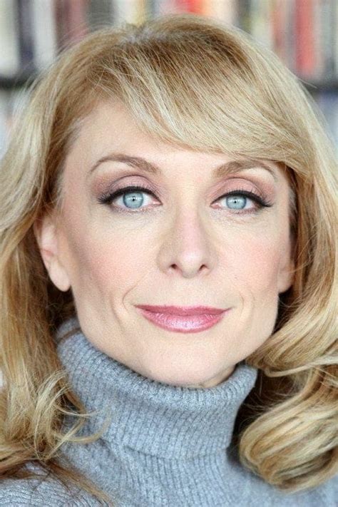 порно nina hartley|Nina Hartley